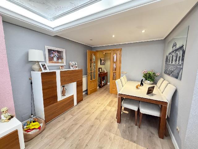 Imagen 11 Inmueble 301669 - Piso en venta en Torrejón De Ardoz / Junto a centro de salud las Veredillas.