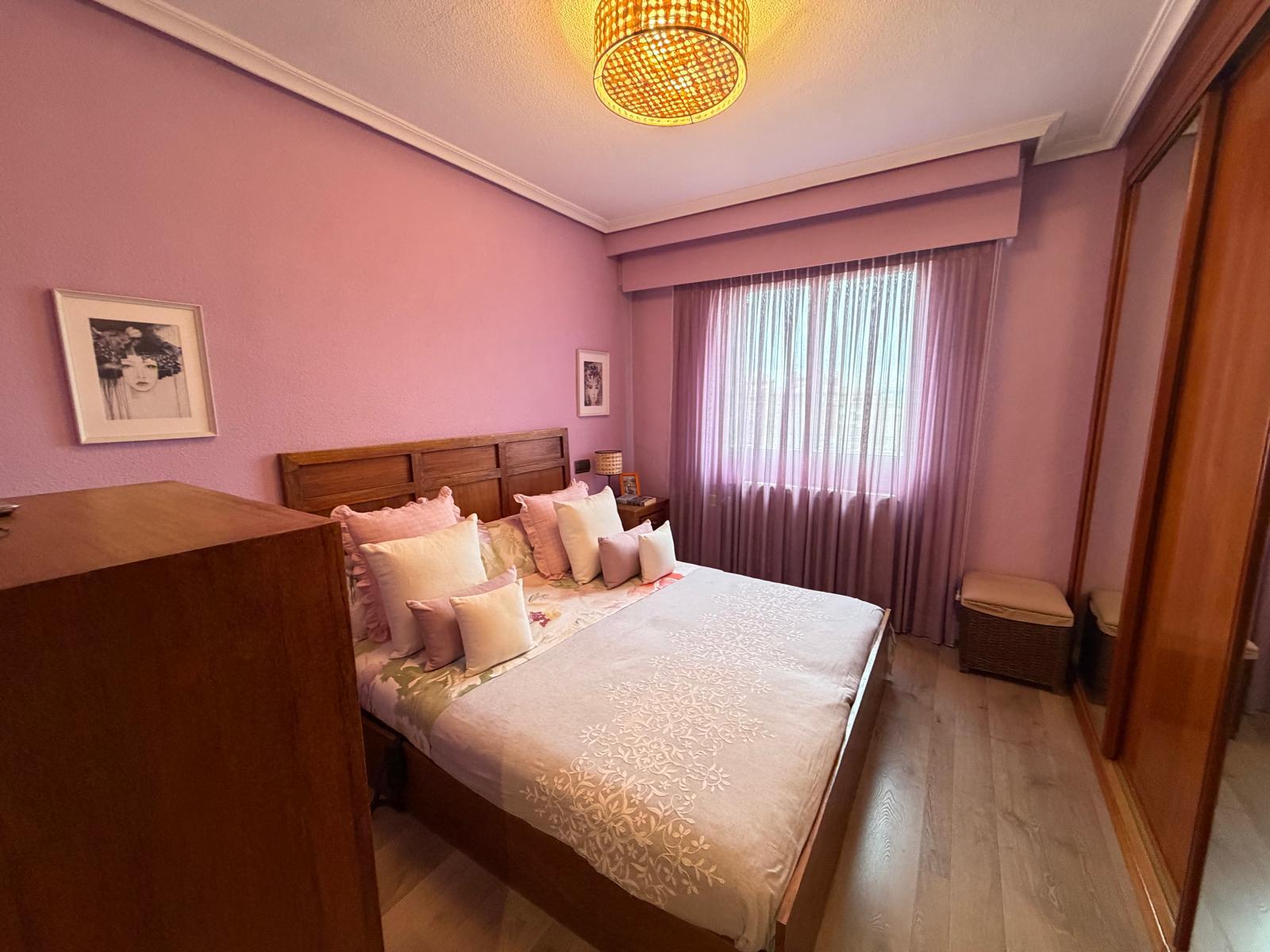 Imagen 23 Piso en venta en Torrejón De Ardoz / Junto a centro de salud las Veredillas.