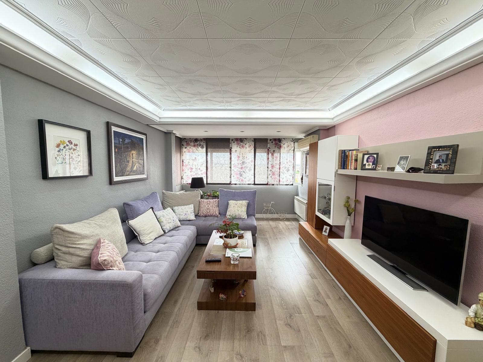 Imagen 15 Piso en venta en Torrejón De Ardoz / Junto a centro de salud las Veredillas.