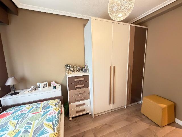 Imagen 19 Inmueble 301669 - Piso en venta en Torrejón De Ardoz / Junto a centro de salud las Veredillas.