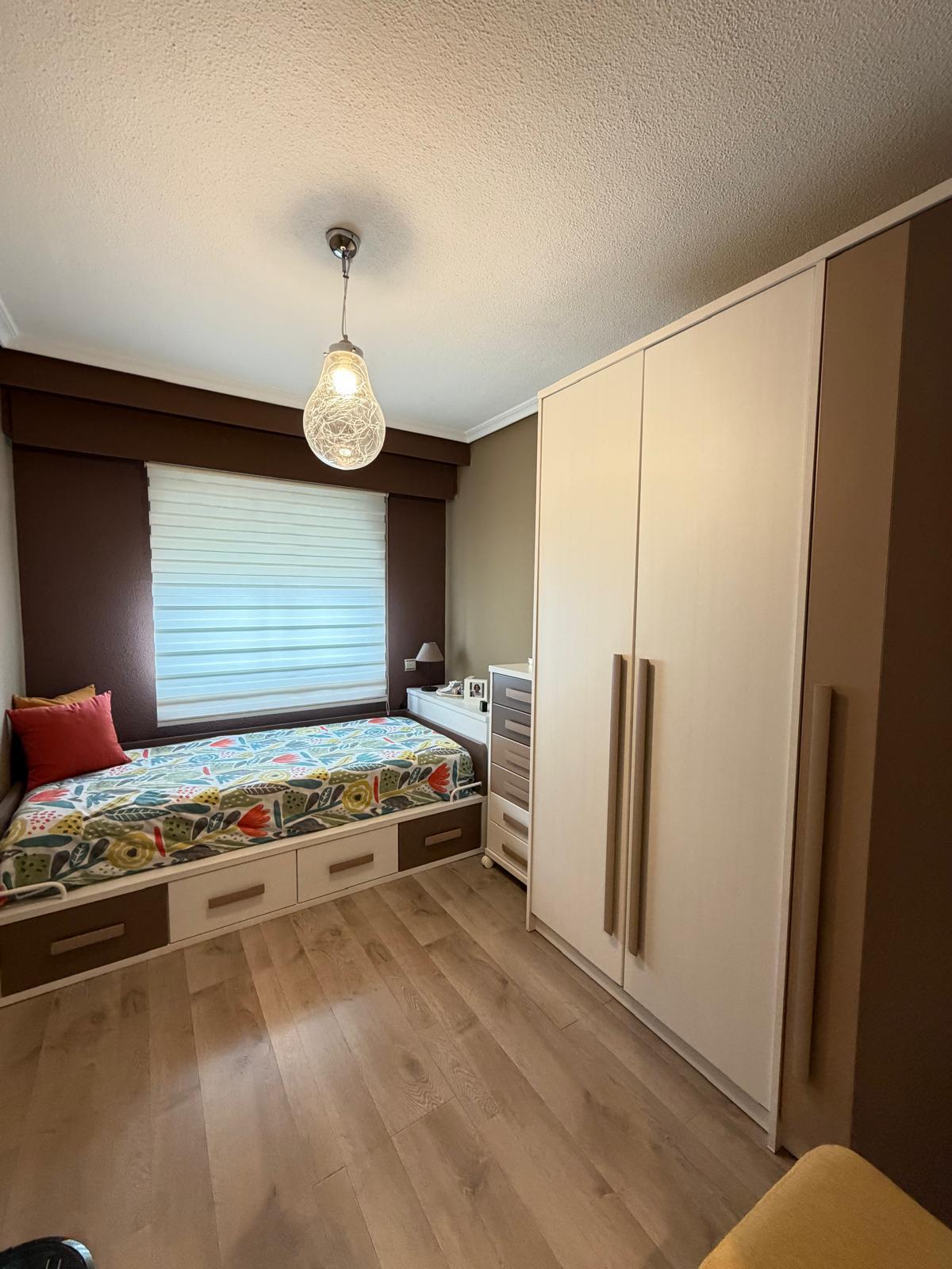 Imagen 20 Piso en venta en Torrejón De Ardoz / Junto a centro de salud las Veredillas.