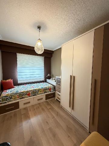 Imagen 20 Inmueble 301669 - Piso en venta en Torrejón De Ardoz / Junto a centro de salud las Veredillas.