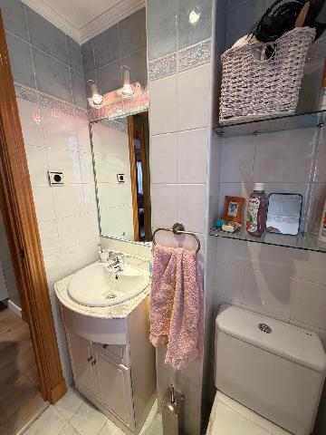 Imagen 26 Inmueble 301669 - Piso en venta en Torrejón De Ardoz / Junto a centro de salud las Veredillas.