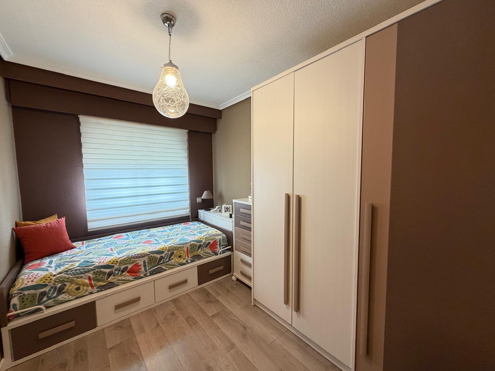 Imagen 21 Piso en venta en Torrejón De Ardoz / Junto a centro de salud las Veredillas.