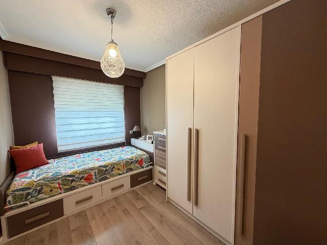 Imagen 21 Inmueble 301669 - Piso en venta en Torrejón De Ardoz / Junto a centro de salud las Veredillas.