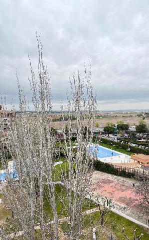 Imagen 29 Inmueble 301669 - Piso en venta en Torrejón De Ardoz / Junto a centro de salud las Veredillas.