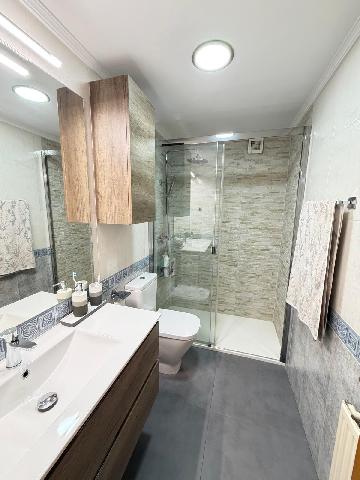 Imagen 16 Inmueble 301669 - Piso en venta en Torrejón De Ardoz / Junto a centro de salud las Veredillas.