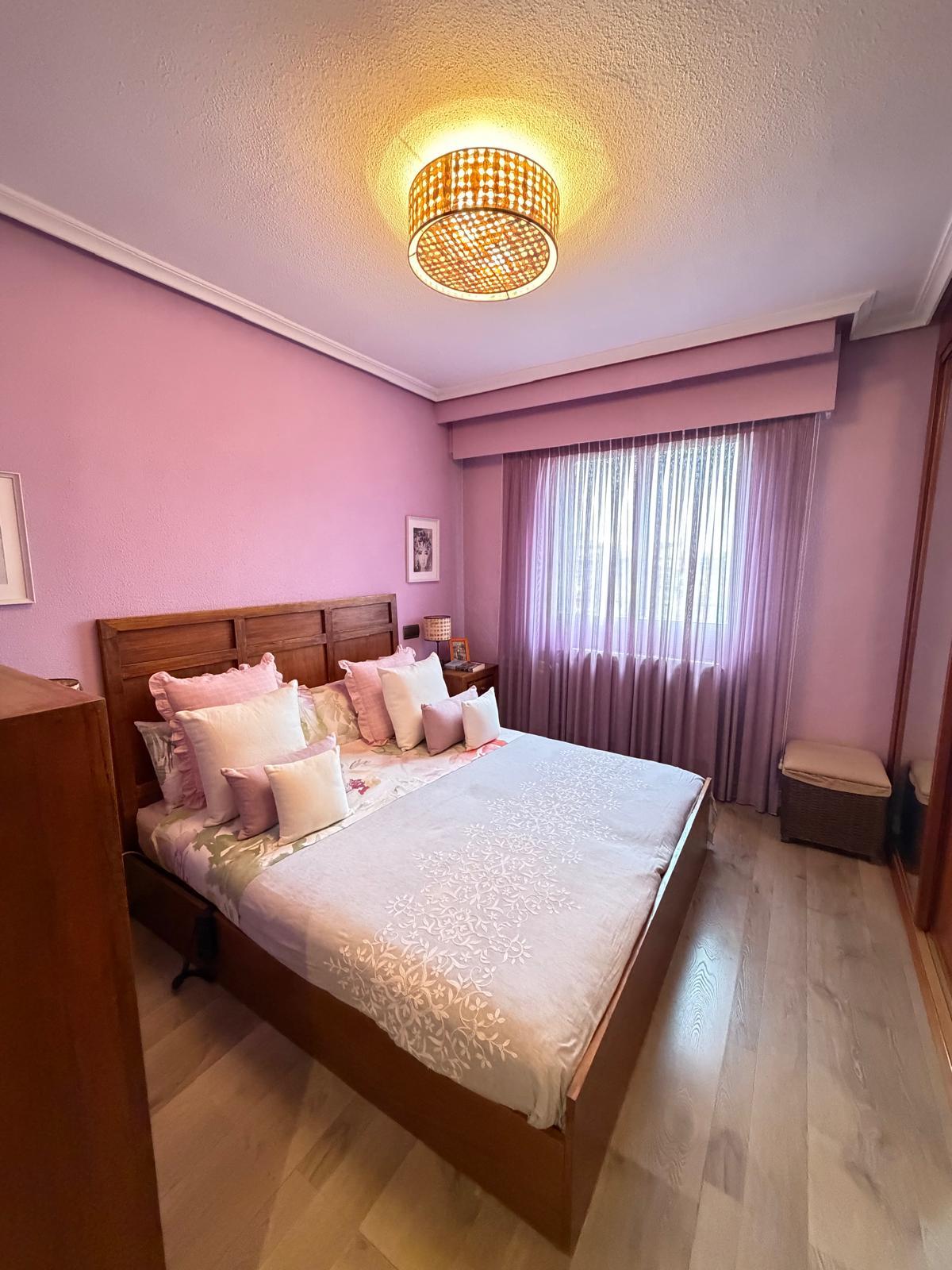 Imagen 24 Piso en venta en Torrejón De Ardoz / Junto a centro de salud las Veredillas.