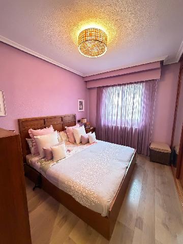 Imagen 24 Inmueble 301669 - Piso en venta en Torrejón De Ardoz / Junto a centro de salud las Veredillas.