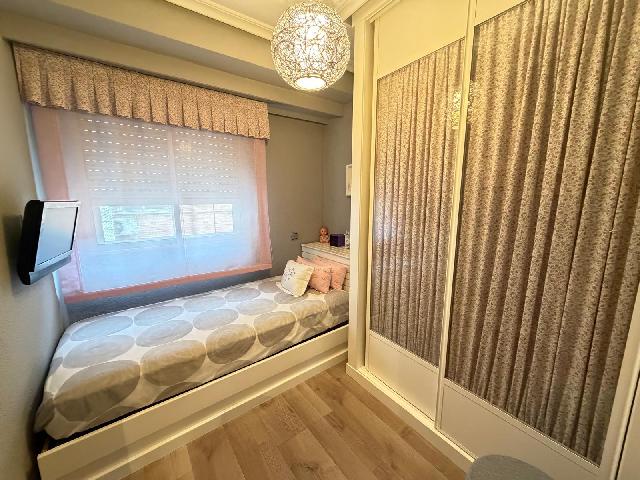 Imagen 28 Inmueble 301669 - Piso en venta en Torrejón De Ardoz / Junto a centro de salud las Veredillas.