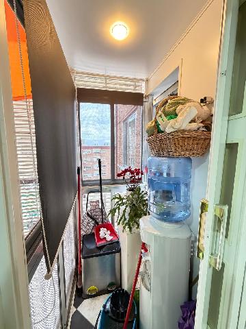 Imagen 10 Inmueble 301669 - Piso en venta en Torrejón De Ardoz / Junto a centro de salud las Veredillas.