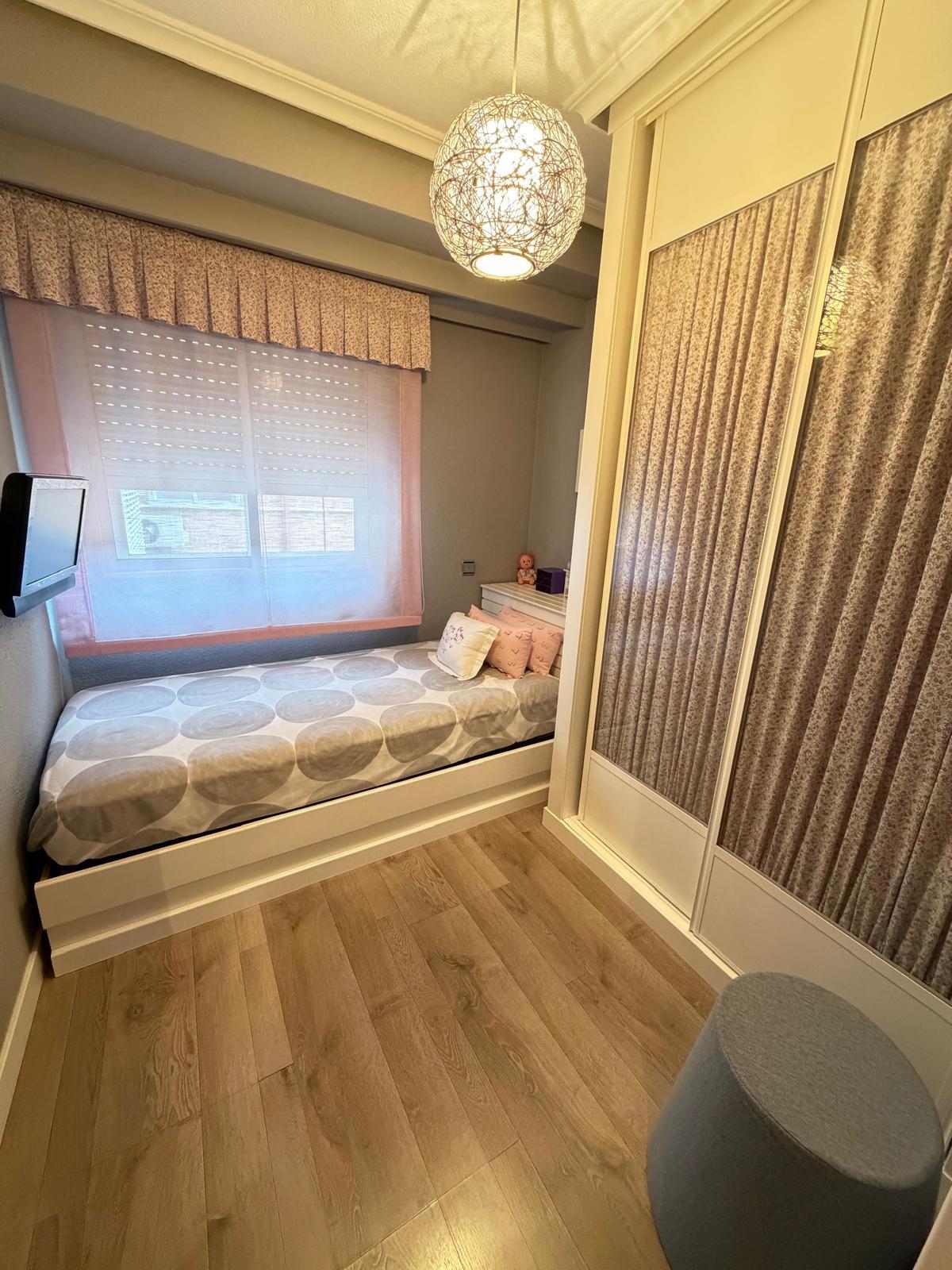 Imagen 27 Piso en venta en Torrejón De Ardoz / Junto a centro de salud las Veredillas.