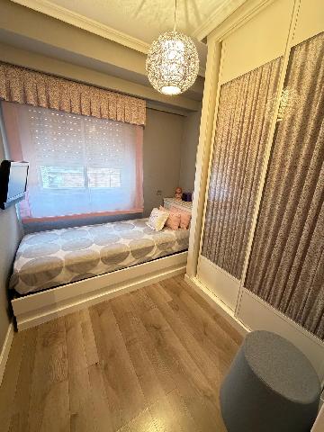 Imagen 27 Inmueble 301669 - Piso en venta en Torrejón De Ardoz / Junto a centro de salud las Veredillas.