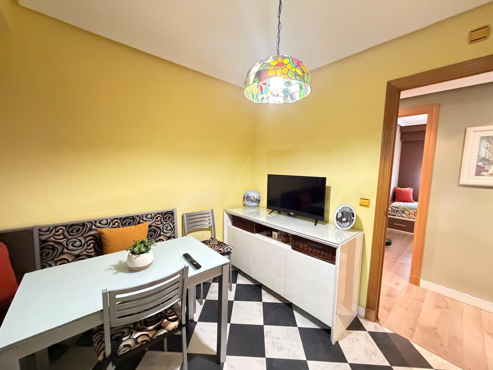 Imagen 9 Piso en venta en Torrejón De Ardoz / Junto a centro de salud las Veredillas.