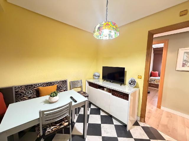 Imagen 9 Inmueble 301669 - Piso en venta en Torrejón De Ardoz / Junto a centro de salud las Veredillas.