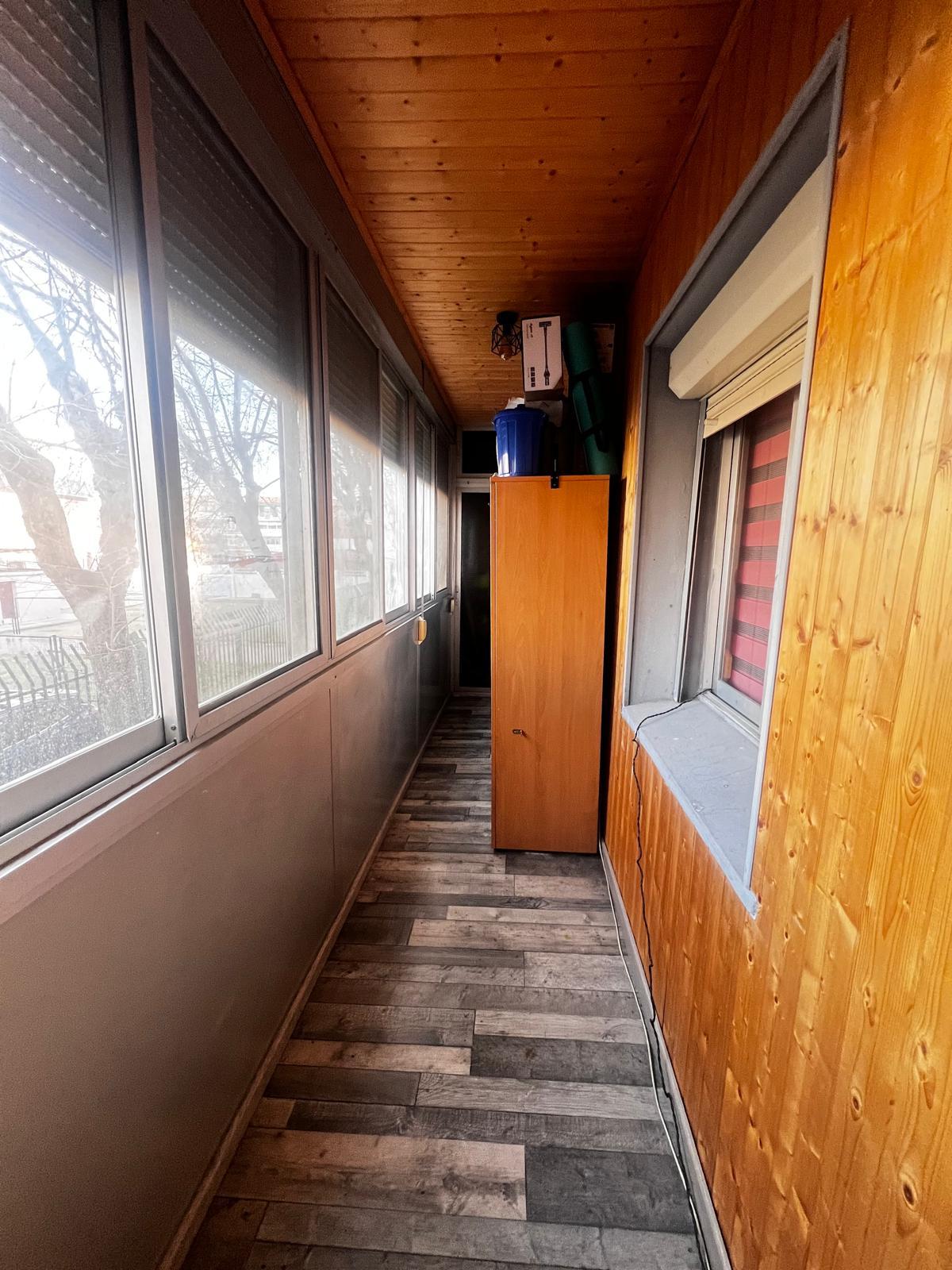 Imagen 11 Piso en venta en Alcalá De Henares / A tan solo 10 minutos de la estación de renfe.