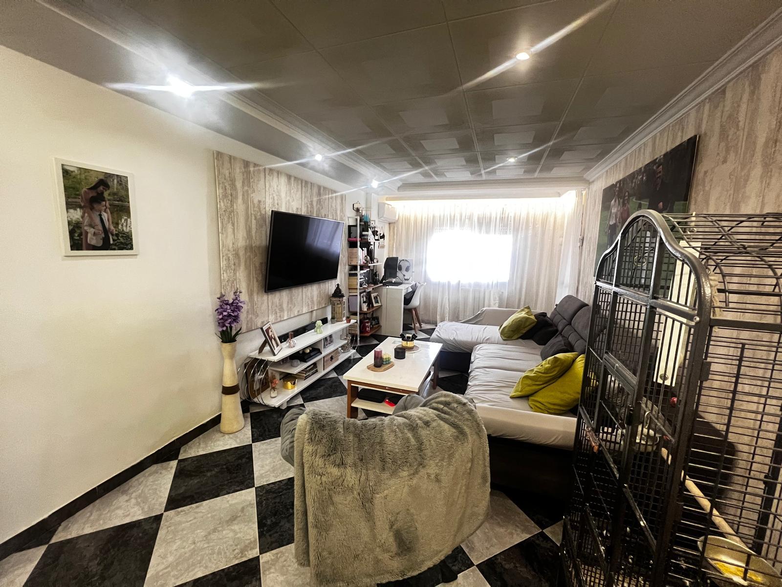 Imagen 7 Piso en venta en Alcalá De Henares / A tan solo 10 minutos de la estación de renfe.