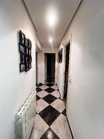Imagen 13 Inmueble 301681 - Piso en venta en Alcalá De Henares / A tan solo 10 minutos de la estación de renfe.
