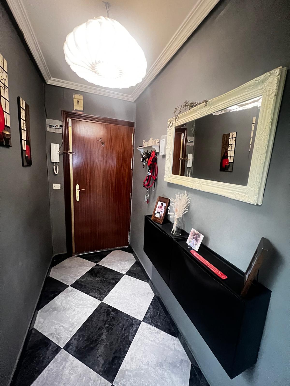 Imagen 2 Piso en venta en Alcalá De Henares / A tan solo 10 minutos de la estación de renfe.