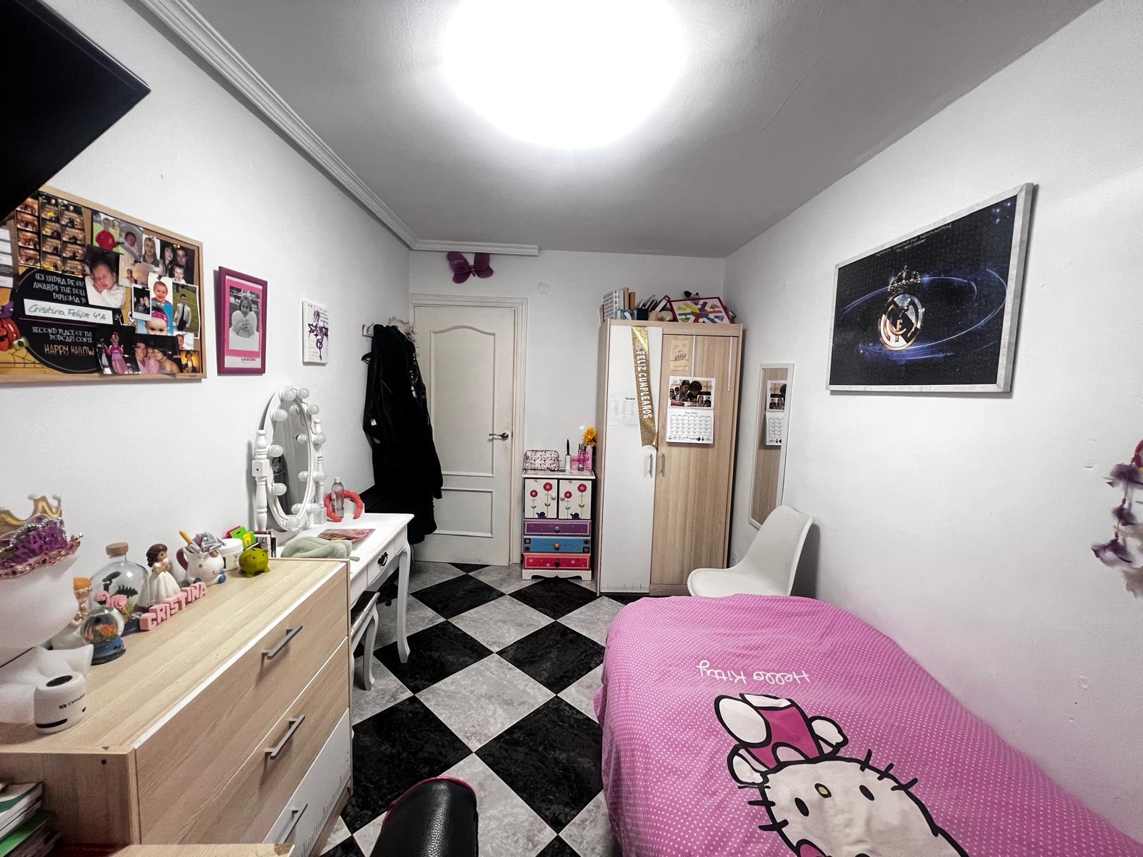 Imagen 22 Piso en venta en Alcalá De Henares / A tan solo 10 minutos de la estación de renfe.