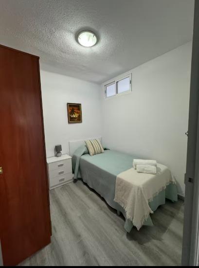 Imagen 8 Piso en venta en Torrejón De Ardoz / A un minuto de la renfe y de el centro de Torrejón.