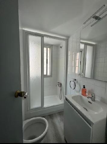 Imagen 7 Inmueble 301683 - Piso en venta en Torrejón De Ardoz / A un minuto de la renfe y de el centro de Torrejón.