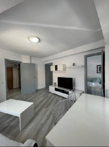 Imagen 1 Inmueble 301683 - Piso en venta en Torrejón De Ardoz / A un minuto de la renfe y de el centro de Torrejón.