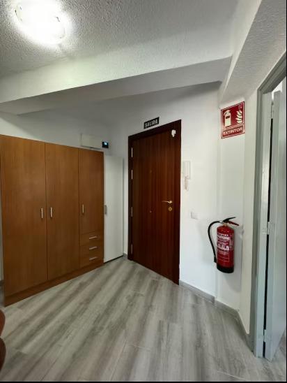 Imagen 2 Piso en venta en Torrejón De Ardoz / A un minuto de la renfe y de el centro de Torrejón.