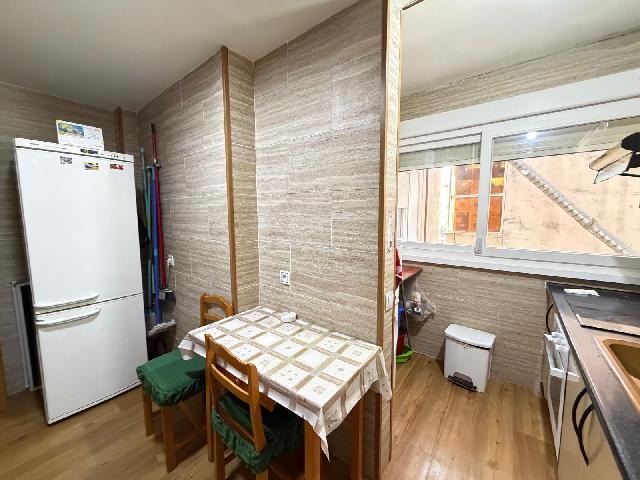 Imagen 4 Inmueble 301795 - Piso en venta en Torrejón De Ardoz / Ubicado a 5 minutros del ambulatorio veredillas.