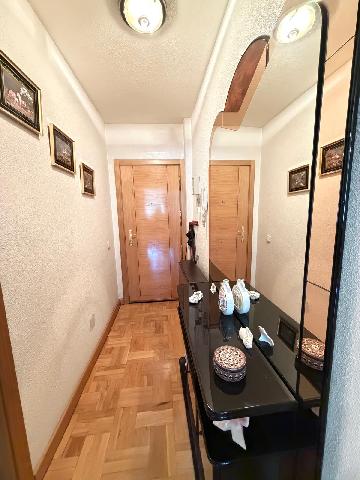 Imagen 2 Inmueble 301795 - Piso en venta en Torrejón De Ardoz / Ubicado a 5 minutros del ambulatorio veredillas.
