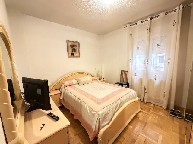 Imagen 16 Inmueble 301795 - Piso en venta en Torrejón De Ardoz / Ubicado a 5 minutros del ambulatorio veredillas.