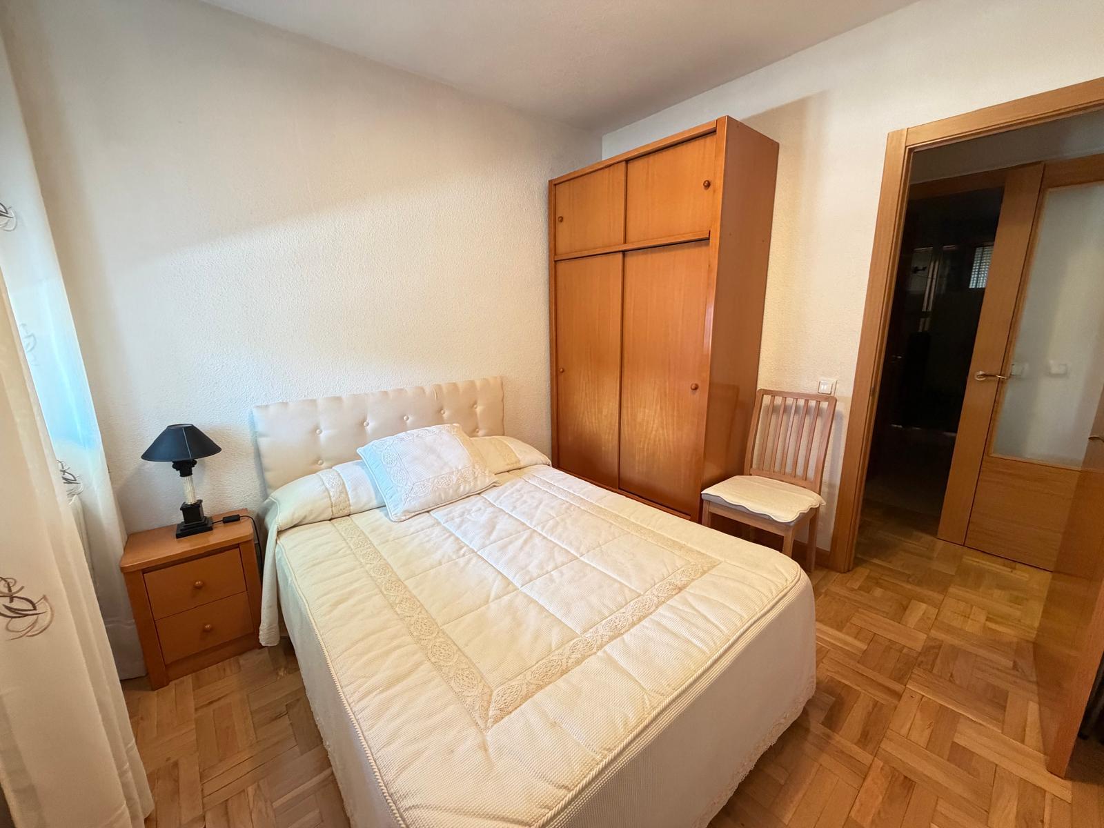 Imagen 12 Piso en venta en Torrejón De Ardoz / Ubicado a 5 minutros del ambulatorio veredillas.