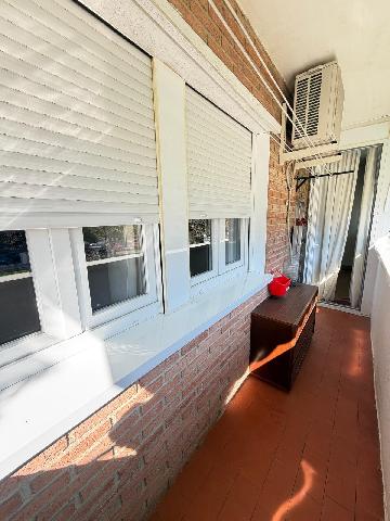 Imagen 17 Inmueble 301795 - Piso en venta en Torrejón De Ardoz / Ubicado a 5 minutros del ambulatorio veredillas.