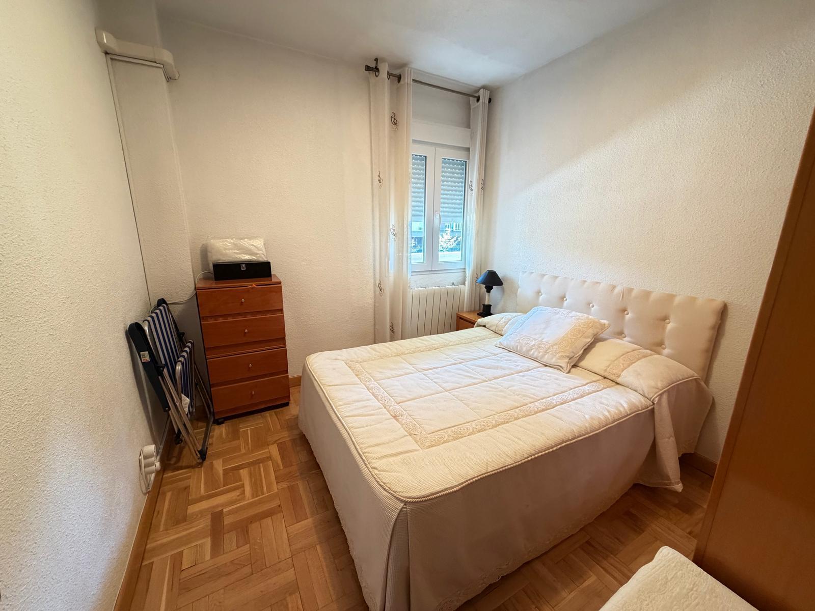 Imagen 13 Piso en venta en Torrejón De Ardoz / Ubicado a 5 minutros del ambulatorio veredillas.