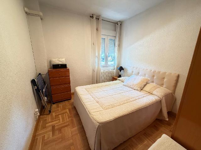 Imagen 13 Inmueble 301795 - Piso en venta en Torrejón De Ardoz / Ubicado a 5 minutros del ambulatorio veredillas.