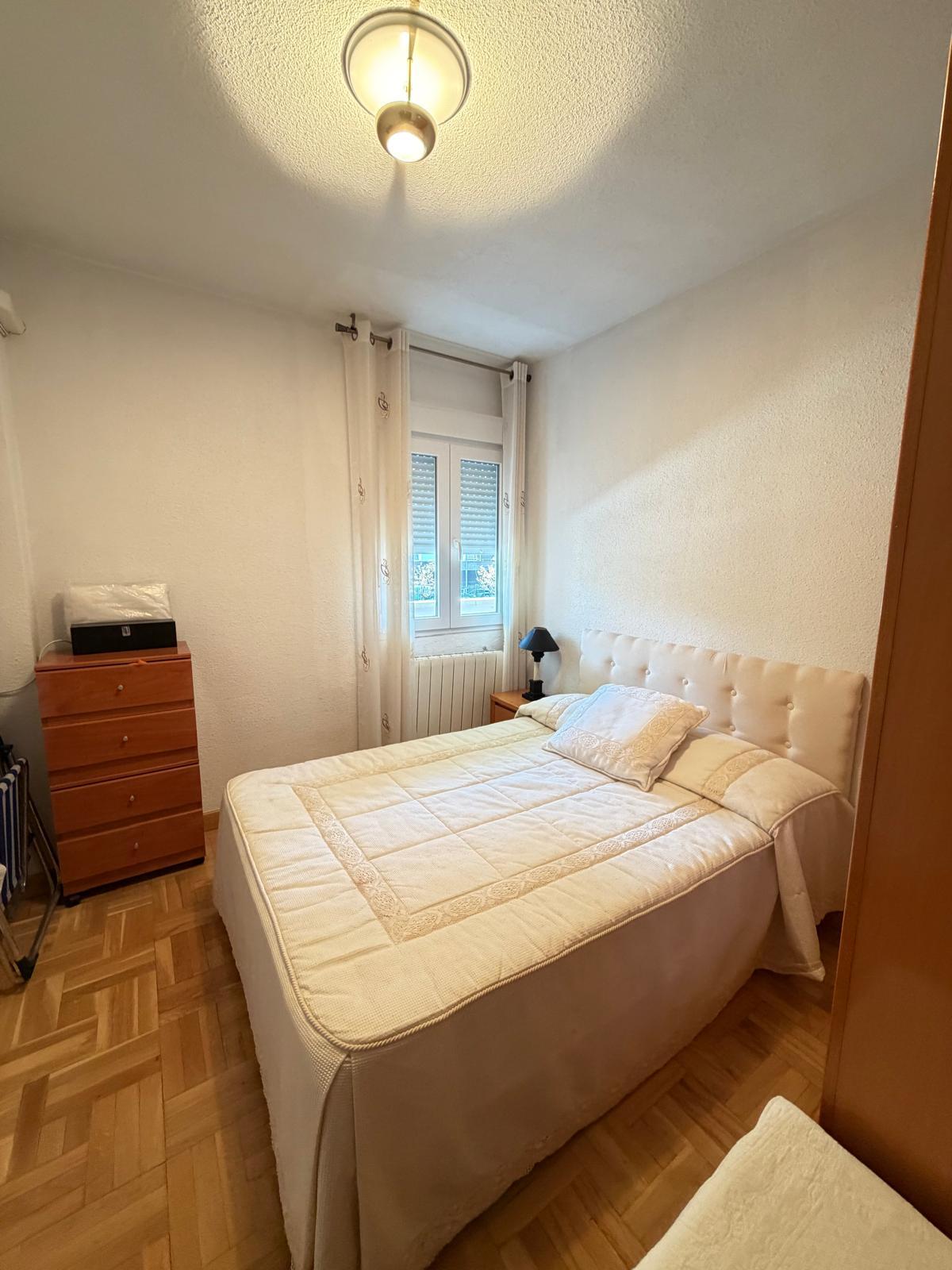 Imagen 14 Piso en venta en Torrejón De Ardoz / Ubicado a 5 minutros del ambulatorio veredillas.