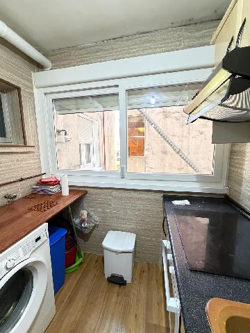 Imagen 5 Inmueble 301795 - Piso en venta en Torrejón De Ardoz / Ubicado a 5 minutros del ambulatorio veredillas.