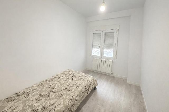 Imagen 15 Inmueble 301991 - Piso en venta en Torrejón De Ardoz / A dos minutos de paqrque Europa.