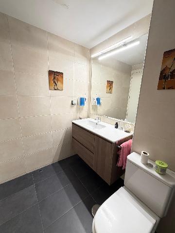 Imagen 22 Inmueble 301991 - Piso en venta en Torrejón De Ardoz / A dos minutos de paqrque Europa.