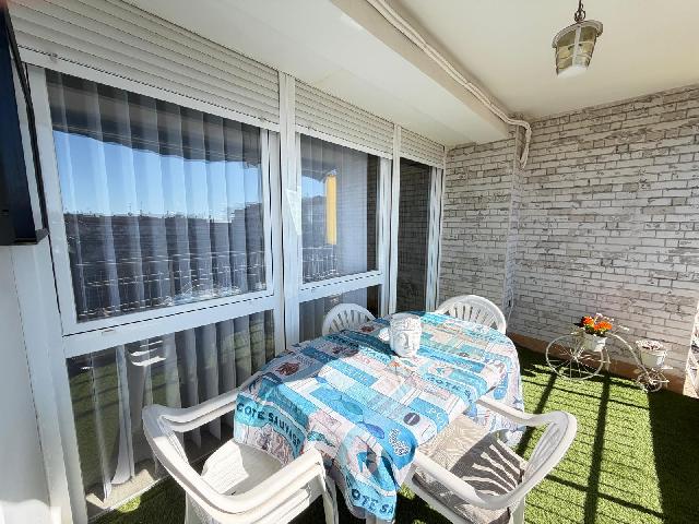 Imagen 24 Inmueble 301991 - Piso en venta en Torrejón De Ardoz / A dos minutos de paqrque Europa.