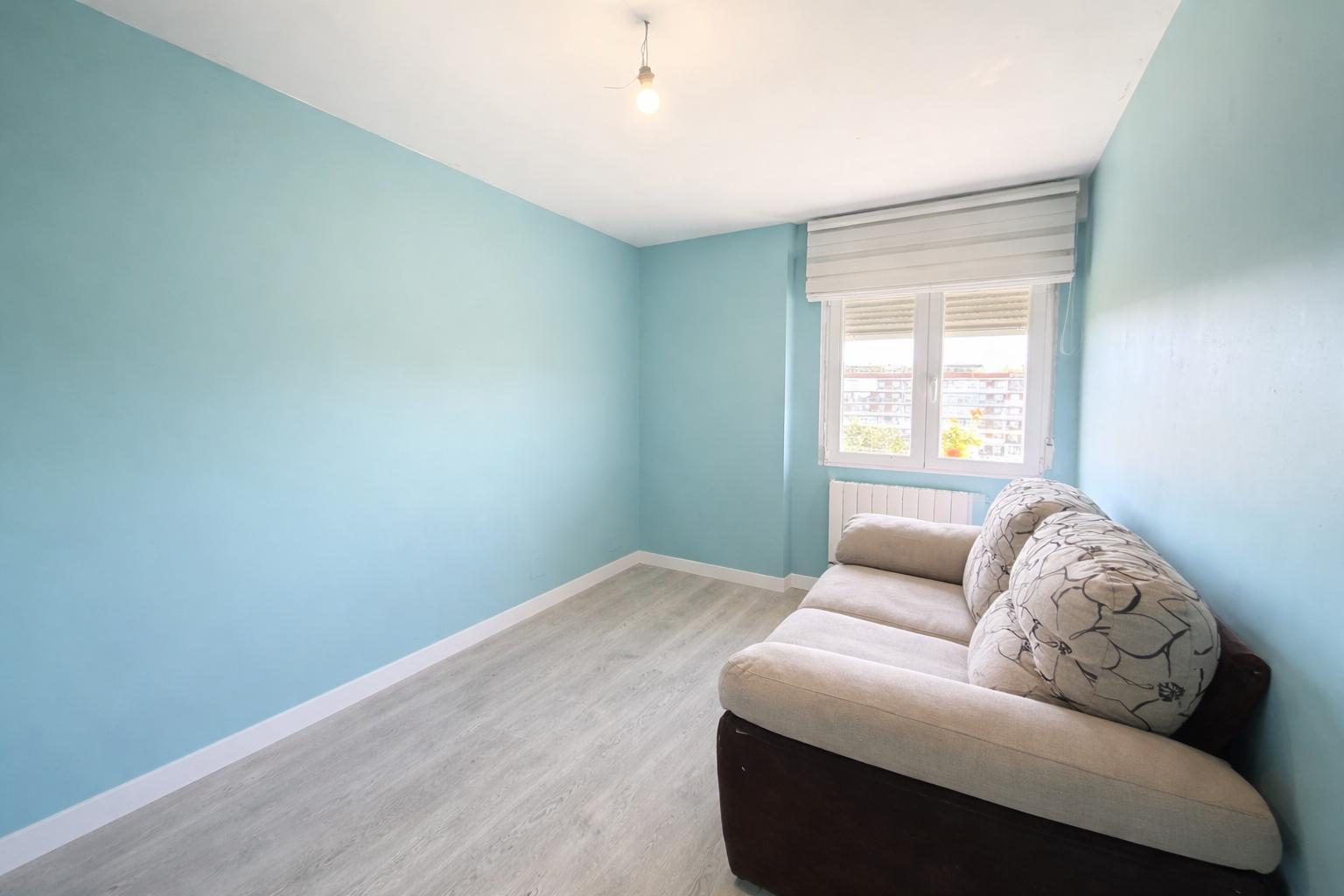 Imagen 14 Piso en venta en Torrejón De Ardoz / A dos minutos de paqrque Europa.