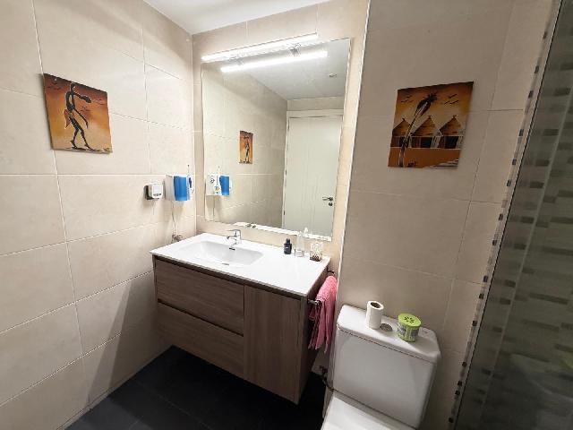 Imagen 20 Inmueble 301991 - Piso en venta en Torrejón De Ardoz / A dos minutos de paqrque Europa.