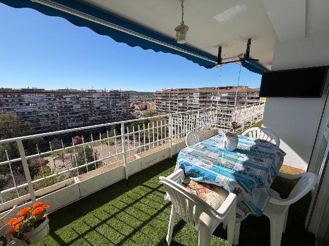 Imagen 23 Inmueble 301991 - Piso en venta en Torrejón De Ardoz / A dos minutos de paqrque Europa.