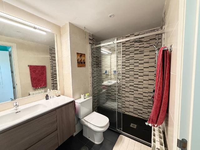 Imagen 21 Inmueble 301991 - Piso en venta en Torrejón De Ardoz / A dos minutos de paqrque Europa.