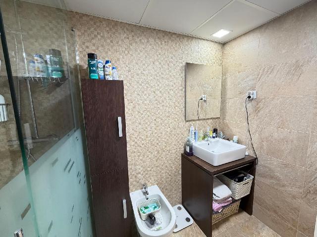 Imagen 19 Inmueble 302000 - Dúplex en venta en Torrejón De Ardoz / Junto al Parque de los Girasoles