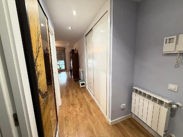 Imagen 7 Inmueble 302000 - Dúplex en venta en Torrejón De Ardoz / Junto al Parque de los Girasoles