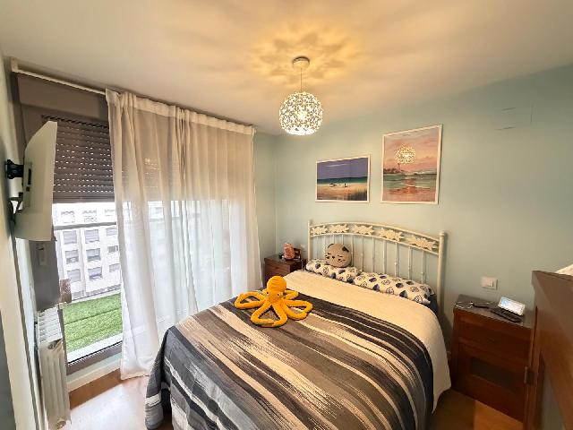 Imagen 11 Inmueble 302000 - Dúplex en venta en Torrejón De Ardoz / Junto al Parque de los Girasoles