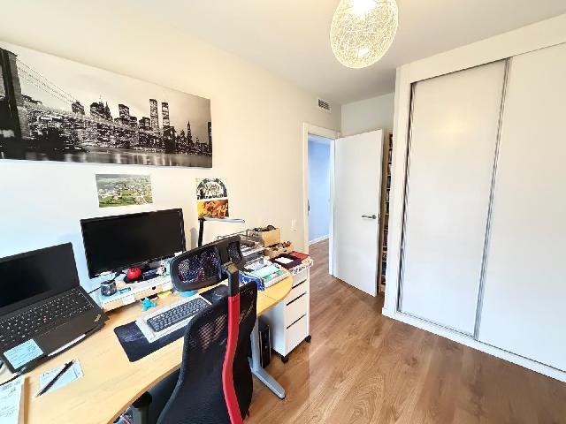 Imagen 16 Inmueble 302000 - Dúplex en venta en Torrejón De Ardoz / Junto al Parque de los Girasoles