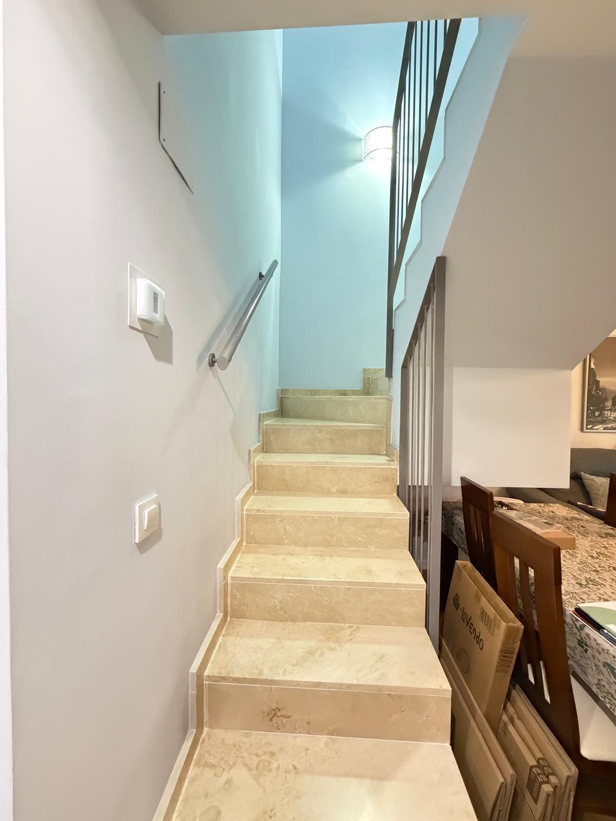 Imagen 15 Dúplex en venta en Torrejón De Ardoz / Junto al Parque de los Girasoles