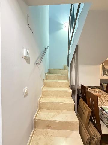 Imagen 15 Inmueble 302000 - Dúplex en venta en Torrejón De Ardoz / Junto al Parque de los Girasoles